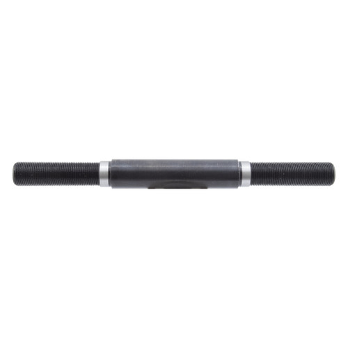 Black Ops Spec-Op-29 Bicycle Hub Axle RR Disc 372150