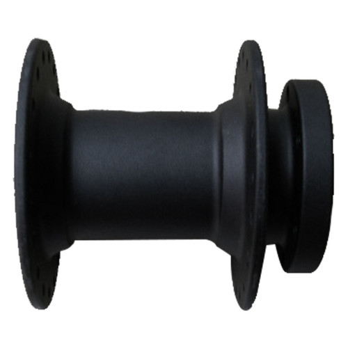 Sun Seeker Tadpole Recumbent Bicycle Replacement Front Hub 36H 38751
