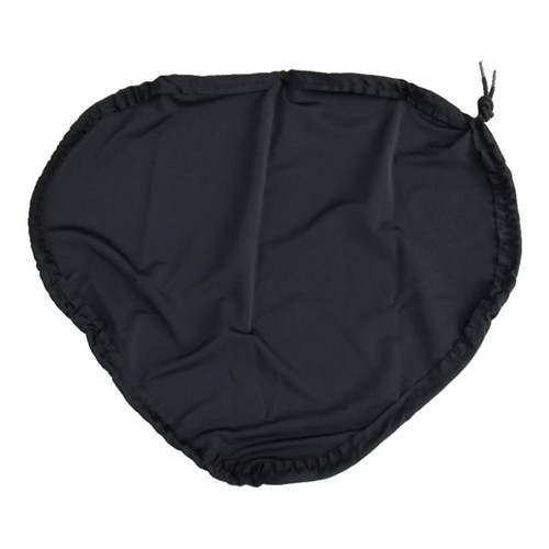 Sun Seeker Recumbent Seat Base Cover only - Drawstring 67230