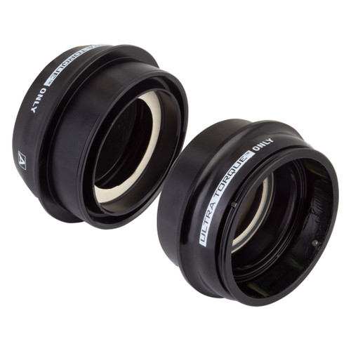 Campagnolo Ultra-Torque Bottom Bracket Cup IC15-RE42