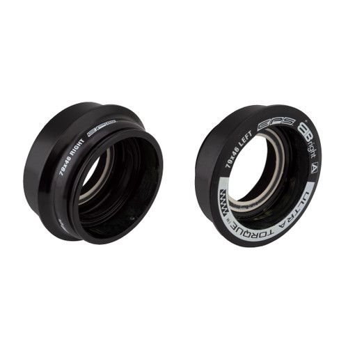 Campagnolo Ultra-Torque Bottom Bracket Cup IC15-UTR51E
