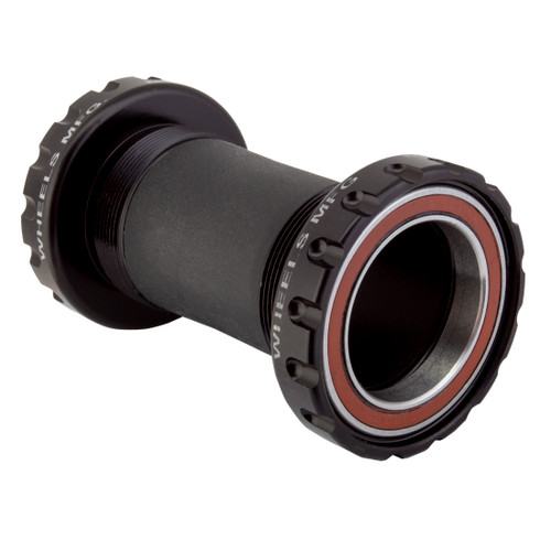 Wheels MFG BSA Bottom Bracket Enduro ACB BB-BSA30-AC