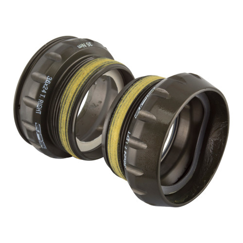 Campagnolo Ultra-Torque Bottom Bracket Cup OC12-REI
