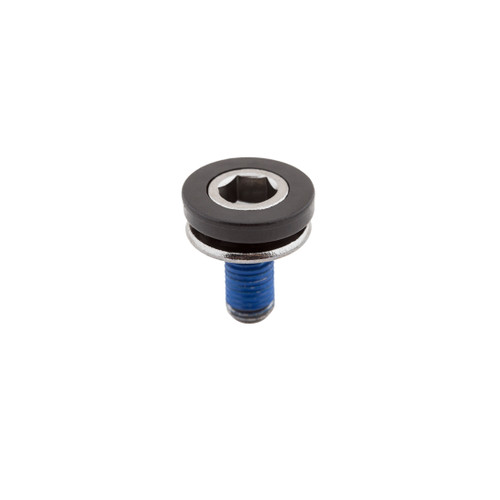 Sunrace Bike Bottom Bracket Bolts BAS15 BAS15.002U.CS0