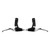 Sunlite Locking Brake Levers Pair 12005