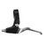 Sunlite Locking Brake Lever LH 121053