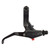 Avid Speed Dial 7 Brake Levers Pair 00.5215.009.000