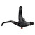 Avid Speed Dial 7 Brake Lever Single 00.5215.009.010