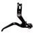 Box Bicycle Genius Brake Lever Right Black BX-BL130DIPR-BK