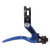 Box Bicycle Genius Brake Lever Right Blue BX-BL130DIMN-BL