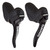 SRAM S500 Aluminum Road Brake Levers Left and Right 00.5215.024.020