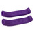 Miles Wide Sticky Fingers 2.0 Bicycle Brake Lever Grips Purple SFPLV4.0