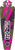 Muc-Off Usa Ride Guard - Rear - Camo 20292