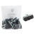 Sunlite X-Cut Brake Pads Bag of 25pr 12788
