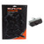 Sunlite X-Cut Brake Pads Card of 10pr 12425
