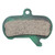 Sinter GREEN S2032 Brake Pads 52 73-040-063-7