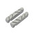 Zipp Tangente Platinum Pro Evo Carbon Rim Brake Pads for Caliper Shoes SRAM/Shimano 00.1915.129.050