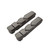 Kool-Stop Shimano Dura-Ace/Ultegra Brake Pad Inserts Grey KS-DURACF