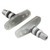 Koolstop Flatland Brake Shoes Threaded KS-FLTCL