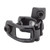 SRAM MatchMaker X Cockpit Clamp Right Black 00.5315.018.054