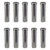 Sunlite Recessed Brake Nut 30mm 120961