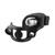 Magura Handlebar Clamps for Shifters Sram Trigger LH Matchmaker 2 701 950