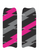 Muc-Off Usa Crank Protection Kit - Bolt 20316
