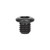 Origin8 Bicycle Brake Boss Plugs M8x1.25 13813