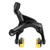 SRAM S900 Direct Mount Road Brake Caliper Rear 00.5118.017.001