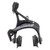 SRAM Force AXS Road Brake Caliper Front 00.5118.023.001