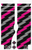 Muc-Off Usa Fork Protection Kit - Bolt 20317
