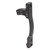SRAM Post Mount Disc Brake Adaptor 20P1 180mm/160mm 00.5318.007.009