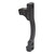 SRAM Post Mount Disc Brake Adaptor 20P2 220mm/200mm 00.5318.007.010