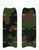 Muc-Off Usa Crank Protection Kit - Camo 20321