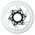Campagnolo Center Lock Disc Rotor 140mm DB-140C3