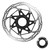 SRAM Centerline X Disc Brake Rotor 140mm 00.5018.037.034