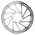 SRAM CenterLine Disc Brake Rotor 220mm 00.5018.037.031