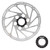 SRAM CenterLine Disc Brake Rotor 200mm 00.5018.037.039