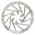 Avid G2 CleanSweep Disc Brake Rotor 200mm 00.5016.175.130