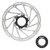 SRAM CenterLine Disc Brake Rotor 160mm 00.5018.037.037