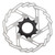 Sunlite 2-Piece CenterLock Disc Brake Rotor 160mm 121022