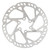 Clarks E-Bike Disc Rotors 160mm CL-01-160E-AM