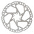 Clarks CL-01 Disc Brake Rotor 180mm CL-01-180-AM