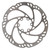 Magura Storm CL Disc Brake Rotors 160mm 2 700 928
