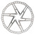 Origin8 Stainless Steel Bicycle Disc Rotor 203mm 120196