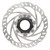 Magura MDR-A Brake Rotor CL / 160mm 2702913