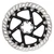 Magura MDR-P Disc Brake Rotor 203mm 2 701 938