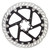 Magura MDR-P Disc Brake Rotor 220mm 2 701 939