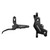 SRAM DB6 Disc Brake Rear 00.5018.243.001