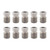 SUNLITE PT34 Brake Flare Nut 121257